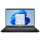 Laptop MSI Modern 15 i5-1235U/16GB/512/Win11